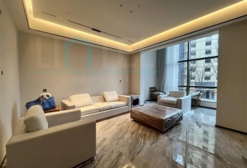 Rm 201 No A Residences at Fashion Park