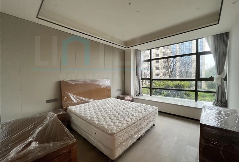 Rm 201 No A Residences at Fashion Park(11)