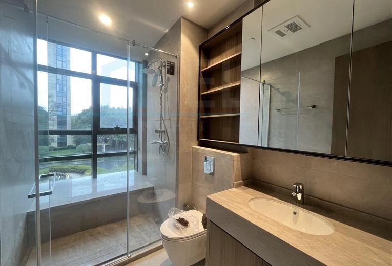 Rm 201 No A Residences at Fashion Park(12)