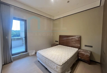 Rm 201 No A Residences at Fashion Park(13)