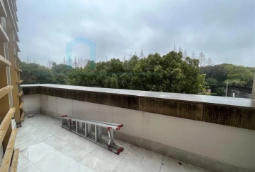 Rm 201 No A Residences at Fashion Park(14)
