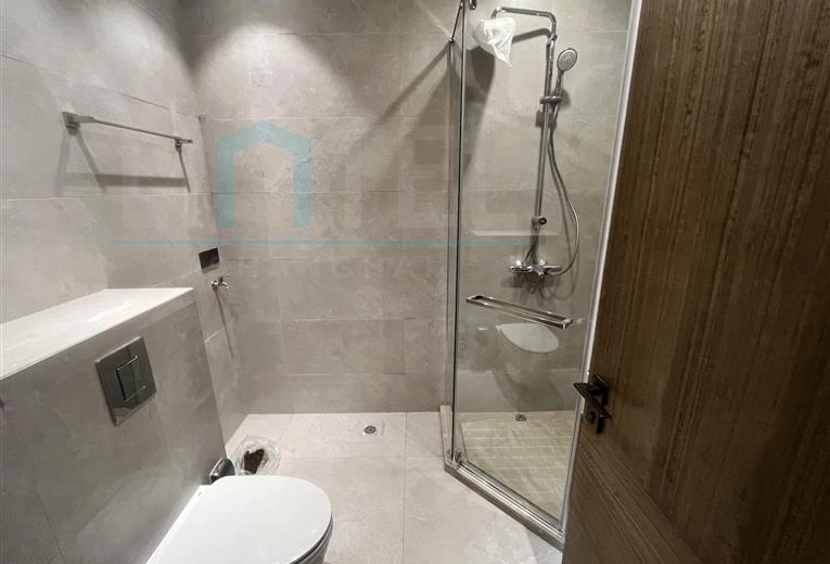 Rm 201 No A Residences at Fashion Park(15)