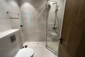 Rm 201 No A Residences at Fashion Park(15)