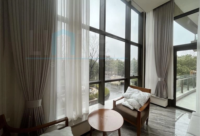 Rm 201 No A Residences at Fashion Park(2)