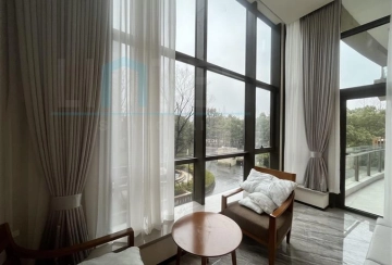Rm 201 No A Residences at Fashion Park(2)