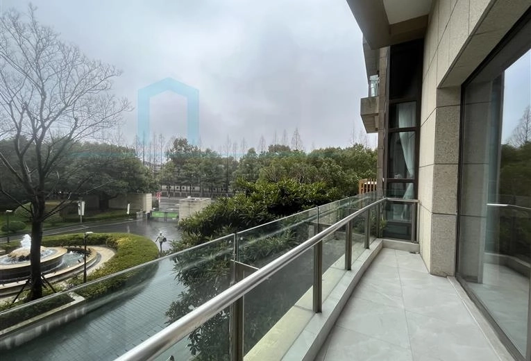 Rm 201 No A Residences at Fashion Park(3)