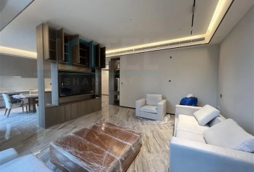Rm 201 No A Residences at Fashion Park(4)