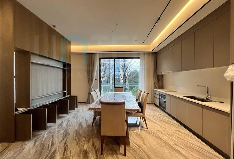 Rm 201 No A Residences at Fashion Park(5)