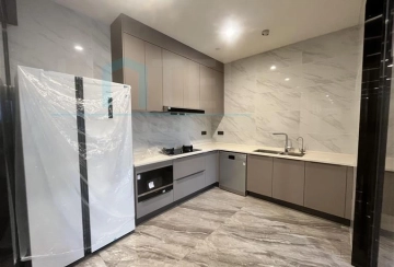 Rm 201 No A Residences at Fashion Park(6)