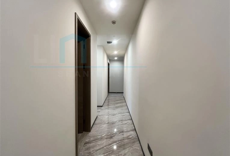 Rm 201 No A Residences at Fashion Park(7)