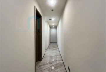 Rm 201 No A Residences at Fashion Park(7)