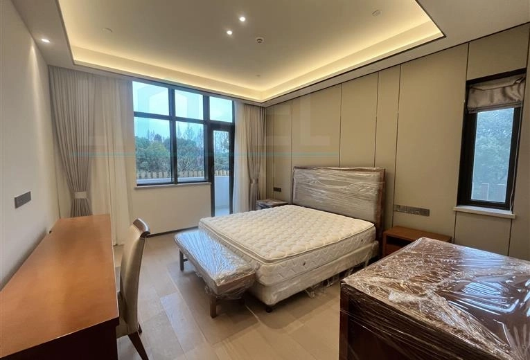 Rm 201 No A Residences at Fashion Park(8)