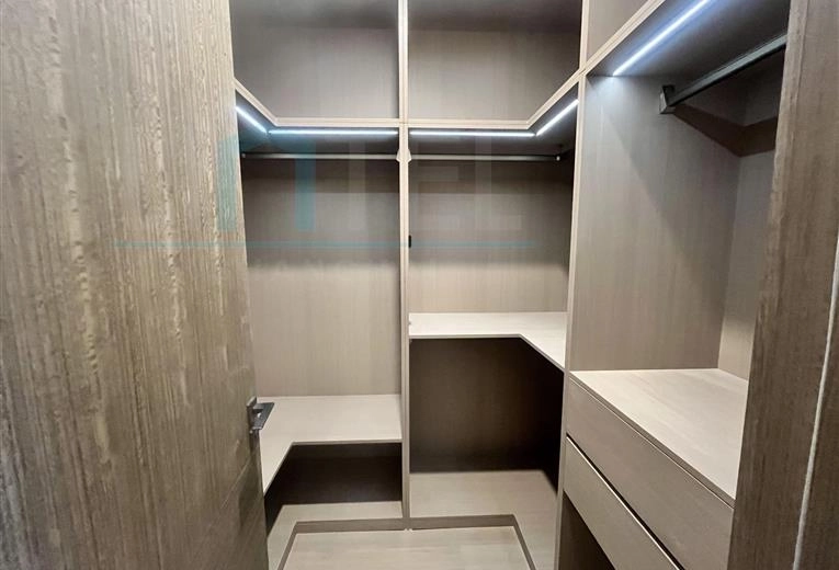 Rm 201 No A Residences at Fashion Park(9)