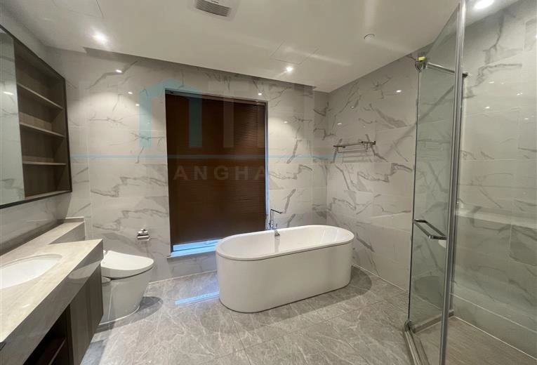 Rm 201 No A Residences at Fashion Park(10)