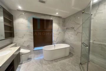 Rm 201 No A Residences at Fashion Park(10)
