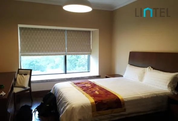 Rm 201 No B Residences at Fashion Park(11)