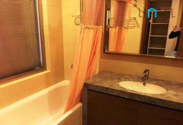 Rm 201 No B Residences at Fashion Park(12)