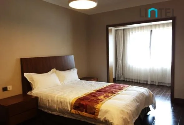 Rm 201 No B Residences at Fashion Park(13)