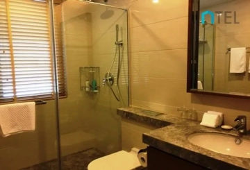 Rm 201 No B Residences at Fashion Park(14)