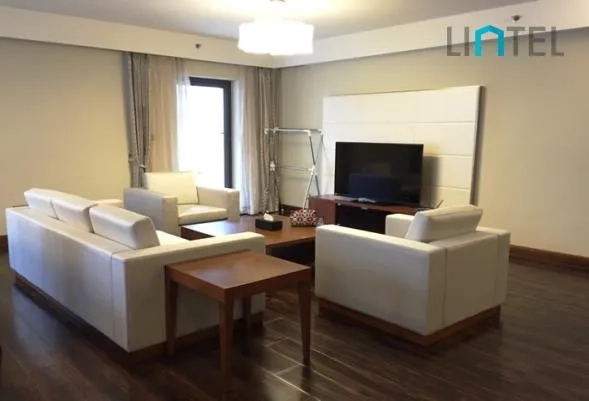 Rm 201 No B Residences at Fashion Park(2)