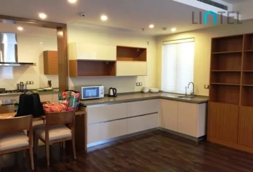 Rm 201 No B Residences at Fashion Park(6)