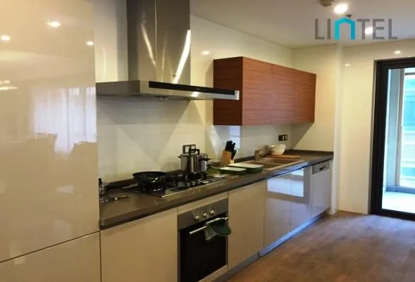 Rm 201 No B Residences at Fashion Park(7)