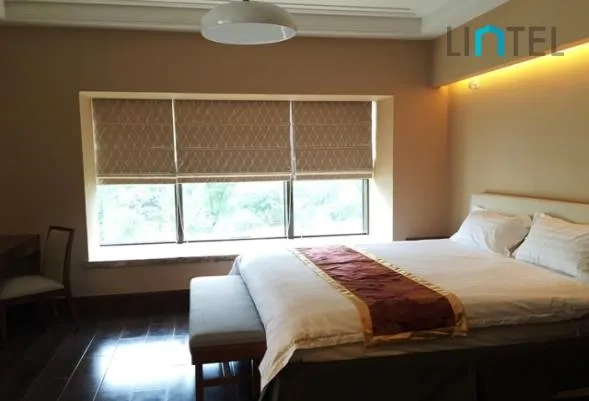 Rm 201 No B Residences at Fashion Park(8)