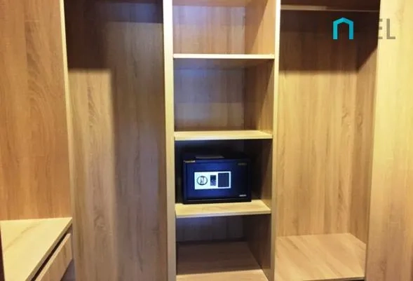 Rm 201 No B Residences at Fashion Park(9)