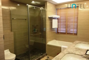 Rm 201 No B Residences at Fashion Park(10)