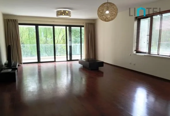 Rm 201 No E20 Westwood Green