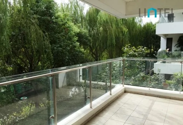 Rm 201 No E20 Westwood Green(3)