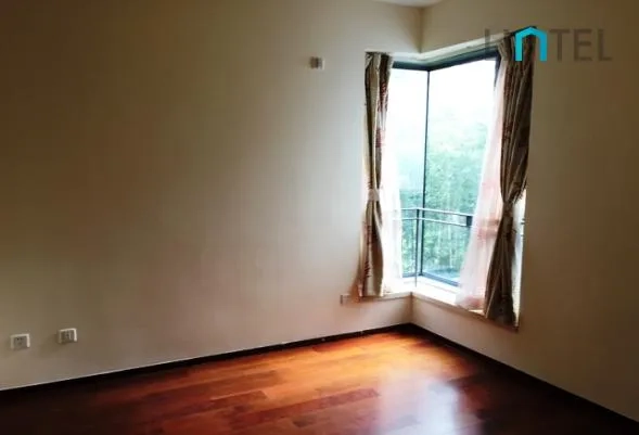 Rm 201 No E20 Westwood Green(6)