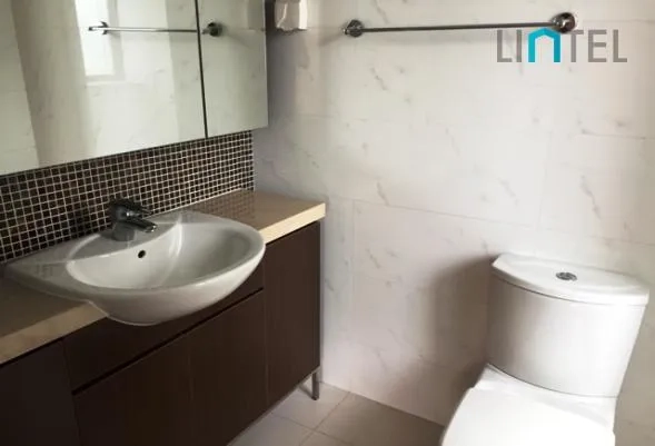 Rm 201 No E20 Westwood Green(7)