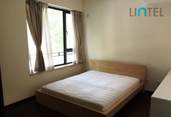 Rm 201 No E20 Westwood Green(8)