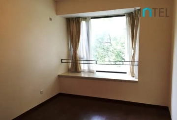 Rm 201 No E20 Westwood Green(9)