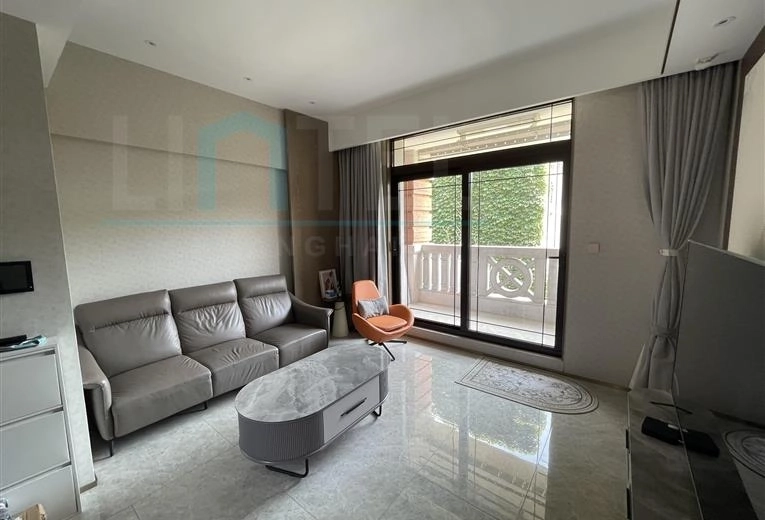 Rm 202 No 1 Aroma Villa