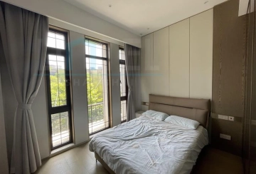 Rm 202 No 1 Aroma Villa(4)