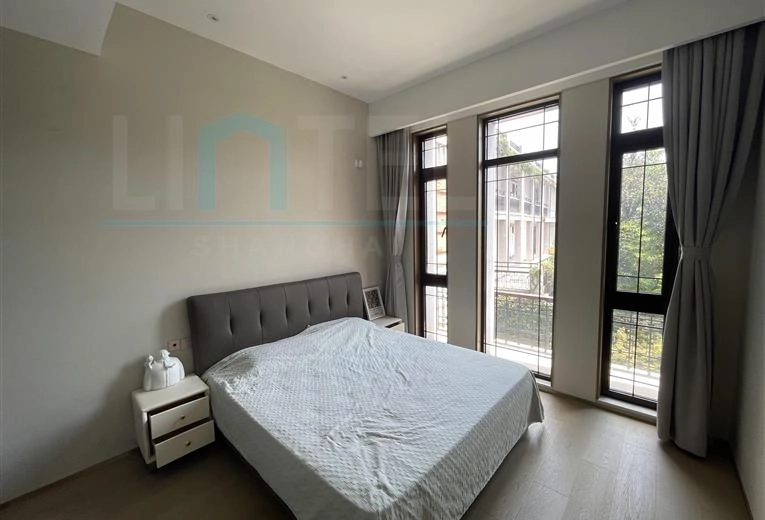 Rm 202 No 1 Aroma Villa(6)