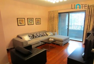 Rm 202 No 1 City Castle