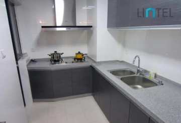 Rm 202 No 1 City Castle(3)