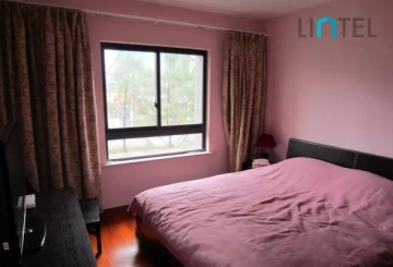 Rm 202 No 1 City Castle(4)