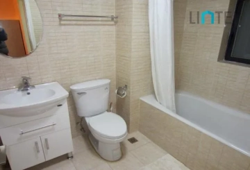 Rm 202 No 1 City Castle(5)
