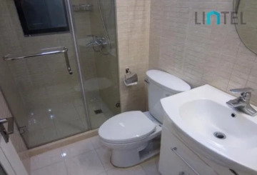 Rm 202 No 1 City Castle(7)