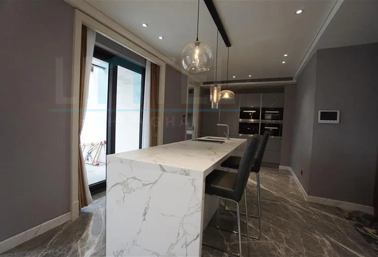 Rm 202 No 1 Fairlake Le Chambord(11)