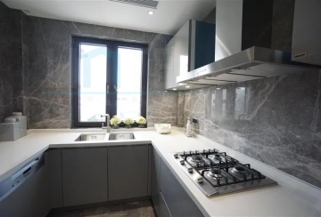 Rm 202 No 1 Fairlake Le Chambord(12)