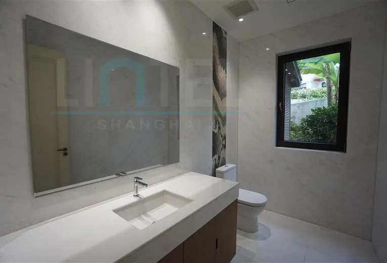 Rm 202 No 1 Fairlake Le Chambord(15)