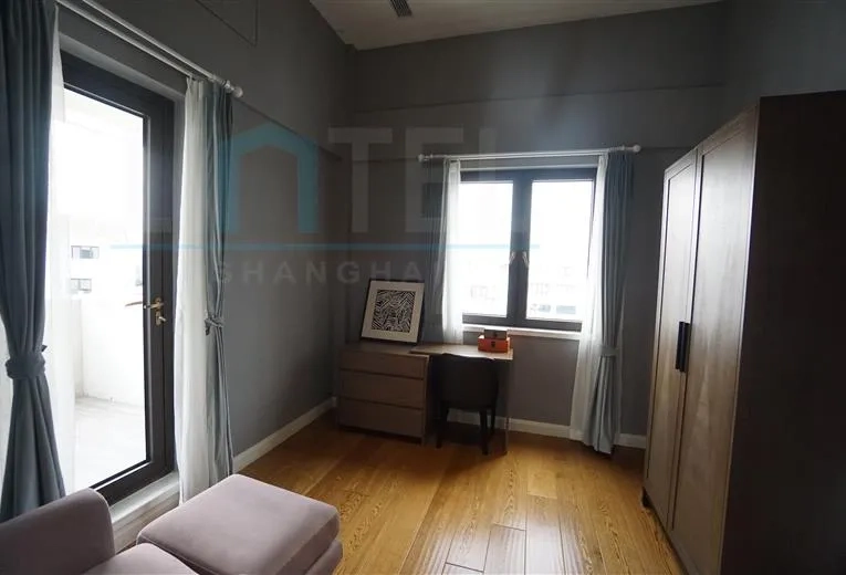 Rm 202 No 1 Fairlake Le Chambord(20)