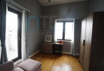 Rm 202 No 1 Fairlake Le Chambord(20)