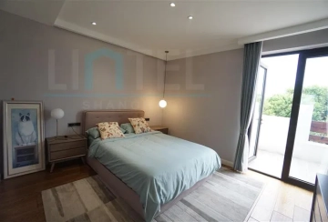 Rm 202 No 1 Fairlake Le Chambord(25)