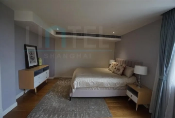 Rm 202 No 1 Fairlake Le Chambord(26)